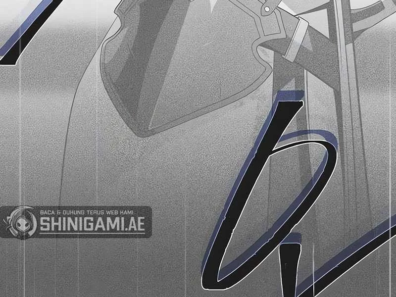 Sự Thức Tỉnh Của Hắc Ma Pháp Sư Sau 66666 Năm Chapter 141 - 228