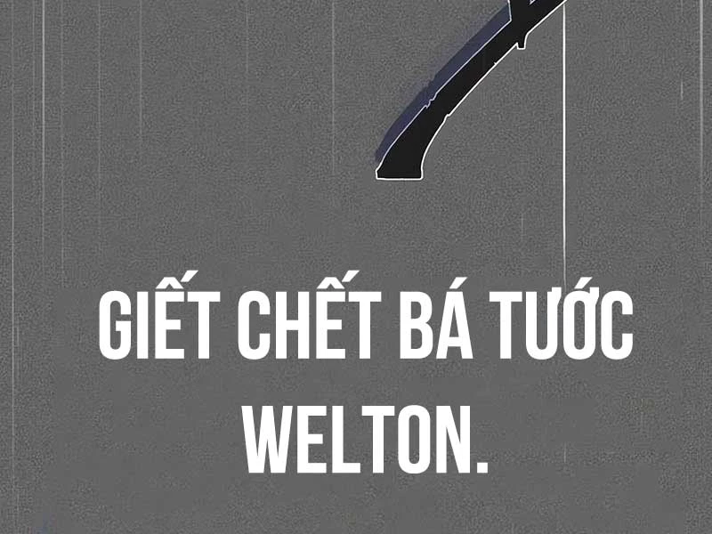 Sự Thức Tỉnh Của Hắc Ma Pháp Sư Sau 66666 Năm Chapter 141 - 229