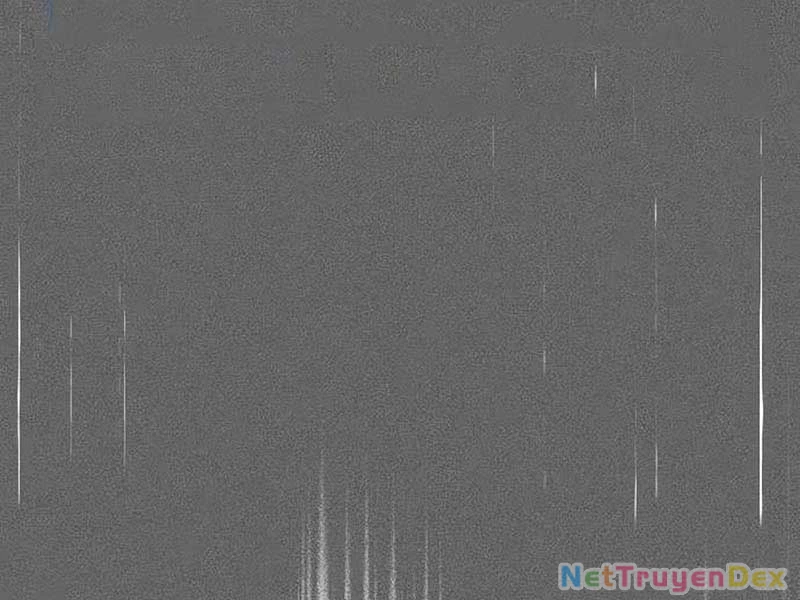 Sự Thức Tỉnh Của Hắc Ma Pháp Sư Sau 66666 Năm Chapter 141 - 230