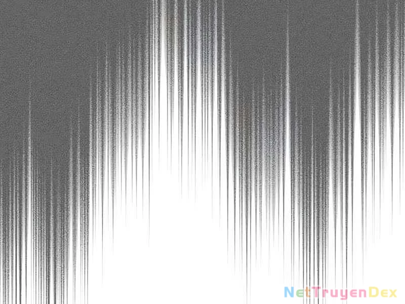 Sự Thức Tỉnh Của Hắc Ma Pháp Sư Sau 66666 Năm Chapter 141 - 231