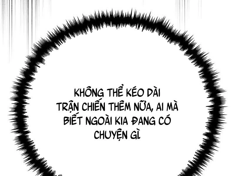 Sự Thức Tỉnh Của Hắc Ma Pháp Sư Sau 66666 Năm Chapter 141 - 232