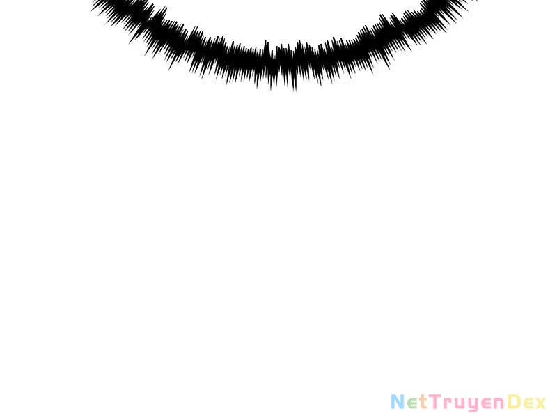 Sự Thức Tỉnh Của Hắc Ma Pháp Sư Sau 66666 Năm Chapter 141 - 233