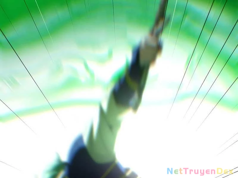 Sự Thức Tỉnh Của Hắc Ma Pháp Sư Sau 66666 Năm Chapter 141 - 235