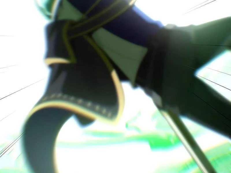 Sự Thức Tỉnh Của Hắc Ma Pháp Sư Sau 66666 Năm Chapter 141 - 236