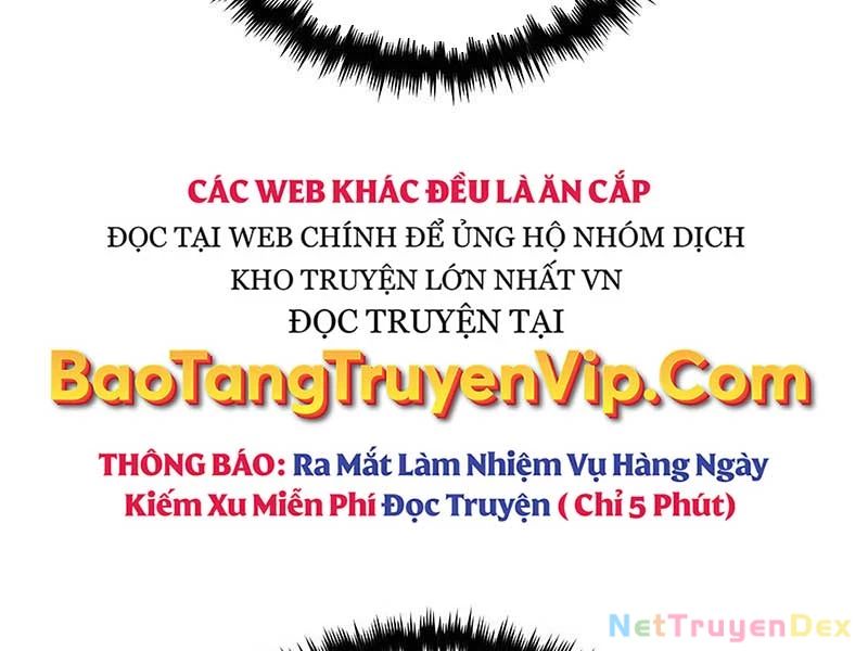 Sự Thức Tỉnh Của Hắc Ma Pháp Sư Sau 66666 Năm Chapter 141 - 238