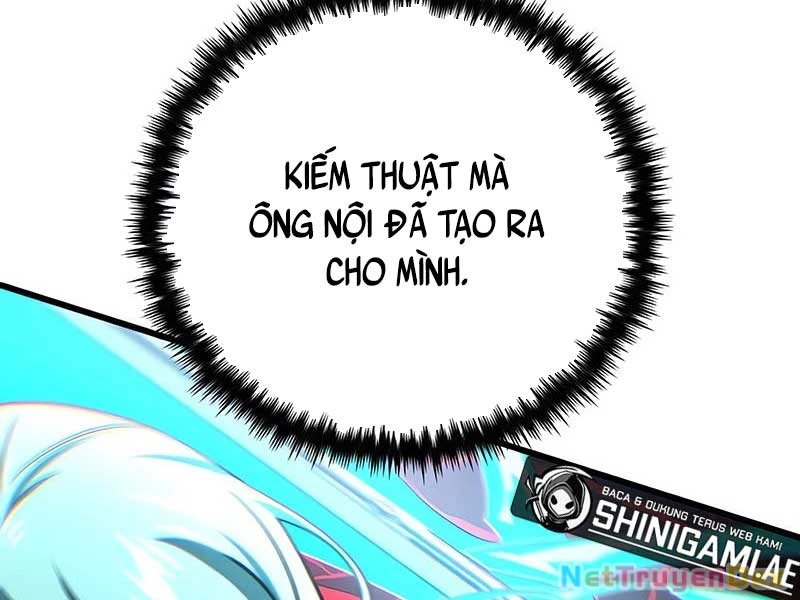 Sự Thức Tỉnh Của Hắc Ma Pháp Sư Sau 66666 Năm Chapter 141 - 239