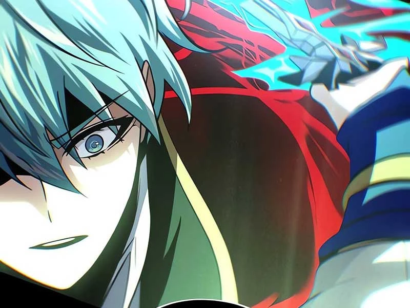 Sự Thức Tỉnh Của Hắc Ma Pháp Sư Sau 66666 Năm Chapter 141 - 240