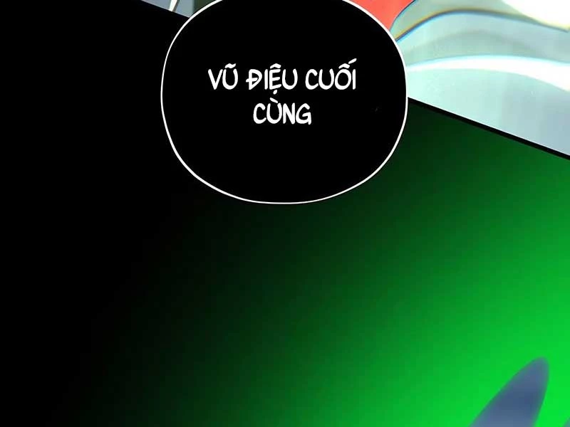 Sự Thức Tỉnh Của Hắc Ma Pháp Sư Sau 66666 Năm Chapter 141 - 241