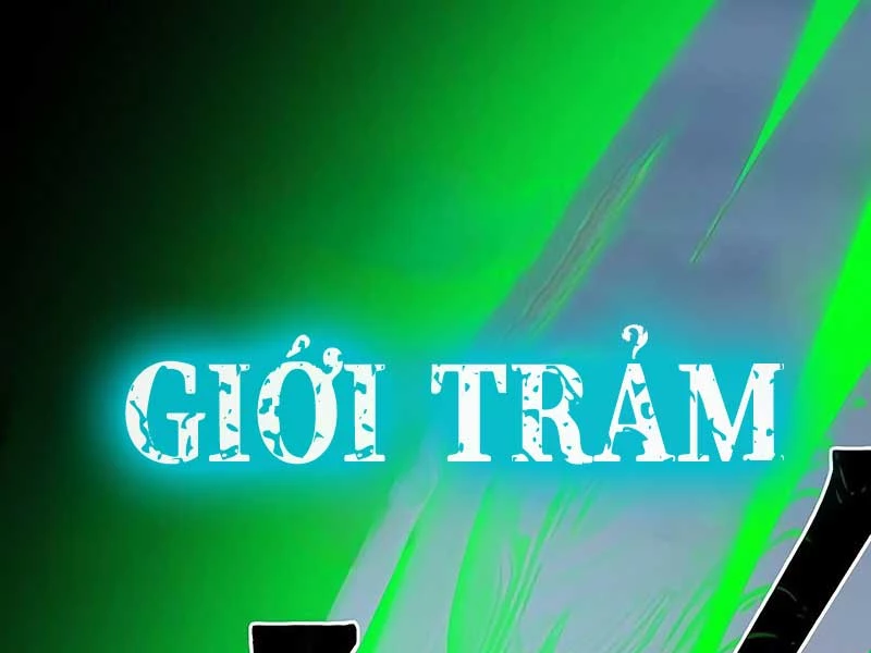 Sự Thức Tỉnh Của Hắc Ma Pháp Sư Sau 66666 Năm Chapter 141 - 242