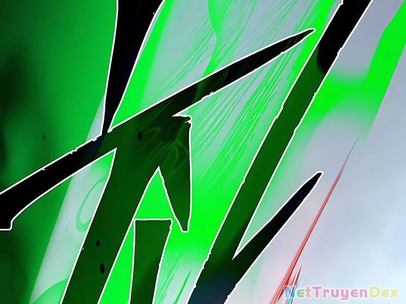 Sự Thức Tỉnh Của Hắc Ma Pháp Sư Sau 66666 Năm Chapter 141 - 243