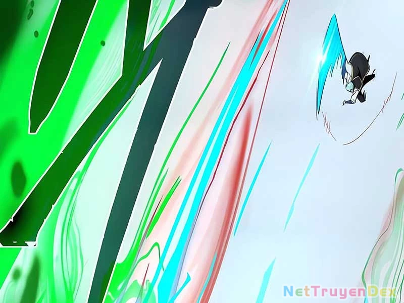 Sự Thức Tỉnh Của Hắc Ma Pháp Sư Sau 66666 Năm Chapter 141 - 244