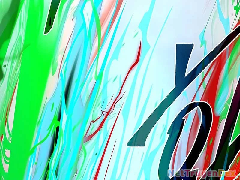 Sự Thức Tỉnh Của Hắc Ma Pháp Sư Sau 66666 Năm Chapter 141 - 245