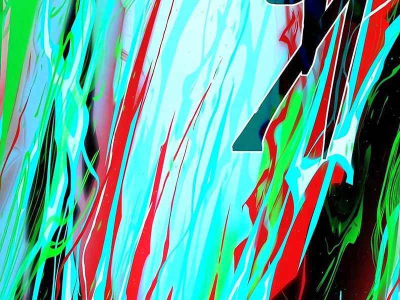 Sự Thức Tỉnh Của Hắc Ma Pháp Sư Sau 66666 Năm Chapter 141 - 246