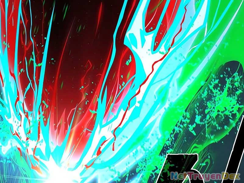 Sự Thức Tỉnh Của Hắc Ma Pháp Sư Sau 66666 Năm Chapter 141 - 248