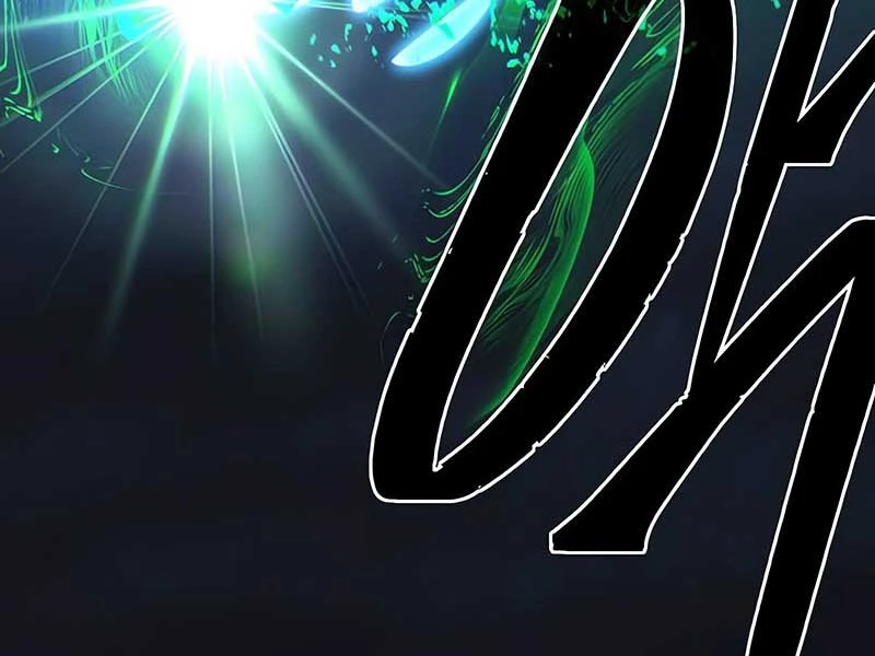 Sự Thức Tỉnh Của Hắc Ma Pháp Sư Sau 66666 Năm Chapter 141 - 249