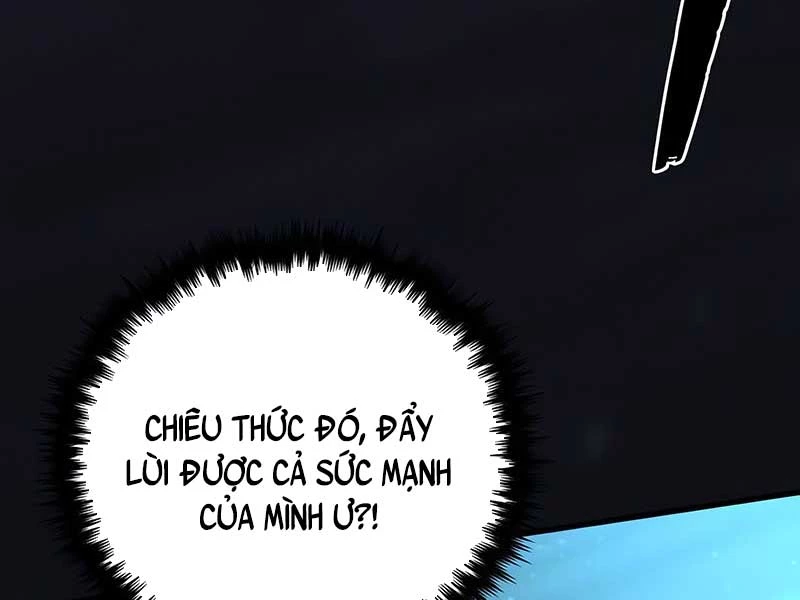 Sự Thức Tỉnh Của Hắc Ma Pháp Sư Sau 66666 Năm Chapter 141 - 250