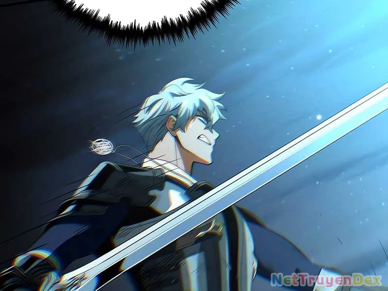 Sự Thức Tỉnh Của Hắc Ma Pháp Sư Sau 66666 Năm Chapter 141 - 251