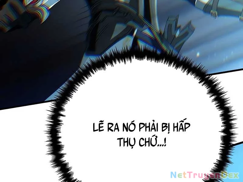 Sự Thức Tỉnh Của Hắc Ma Pháp Sư Sau 66666 Năm Chapter 141 - 252