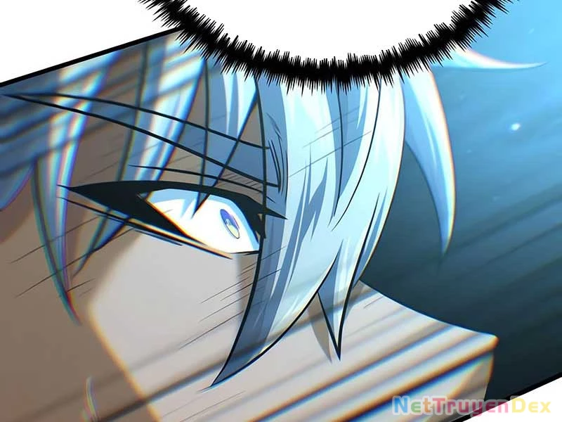 Sự Thức Tỉnh Của Hắc Ma Pháp Sư Sau 66666 Năm Chapter 141 - 253