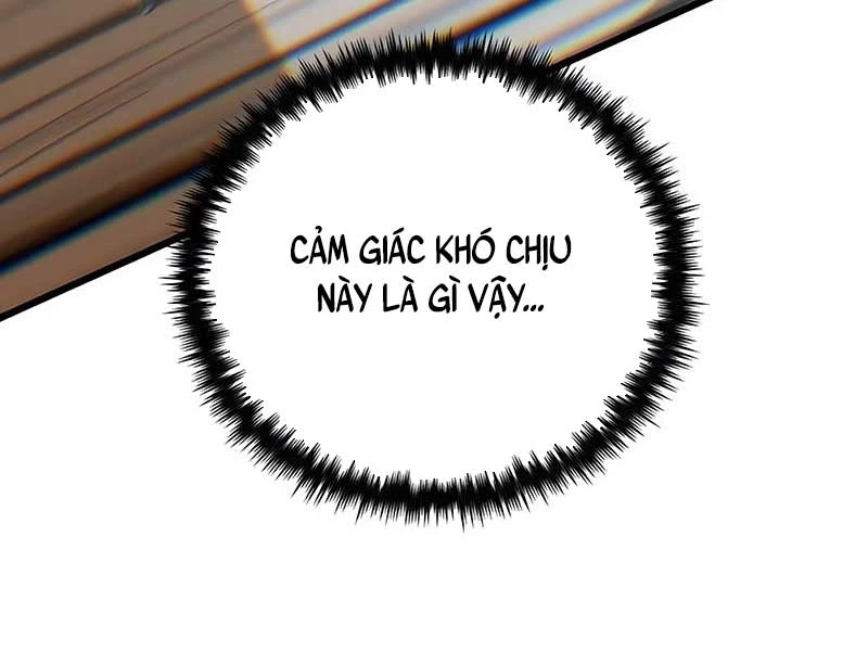 Sự Thức Tỉnh Của Hắc Ma Pháp Sư Sau 66666 Năm Chapter 141 - 254