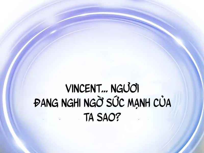 Sự Thức Tỉnh Của Hắc Ma Pháp Sư Sau 66666 Năm Chapter 141 - 256