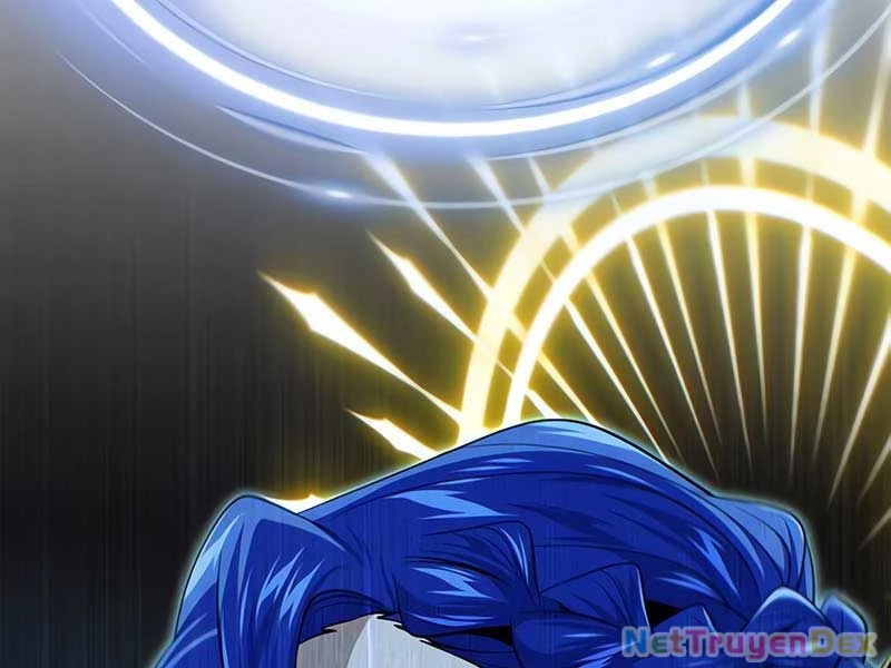 Sự Thức Tỉnh Của Hắc Ma Pháp Sư Sau 66666 Năm Chapter 141 - 257