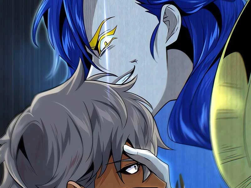 Sự Thức Tỉnh Của Hắc Ma Pháp Sư Sau 66666 Năm Chapter 141 - 258