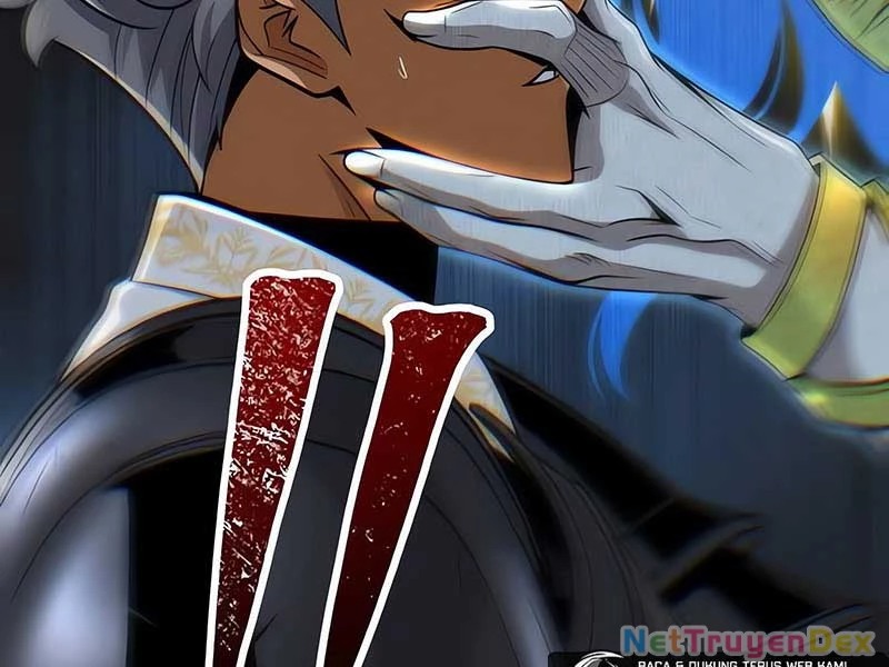 Sự Thức Tỉnh Của Hắc Ma Pháp Sư Sau 66666 Năm Chapter 141 - 259