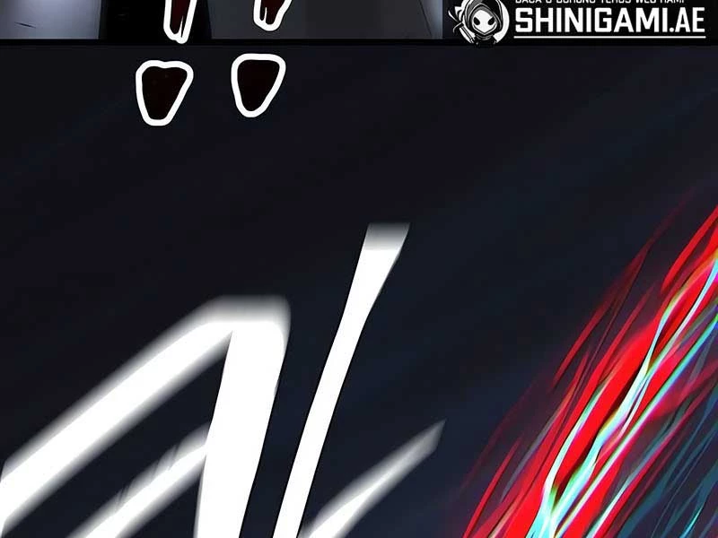 Sự Thức Tỉnh Của Hắc Ma Pháp Sư Sau 66666 Năm Chapter 141 - 260