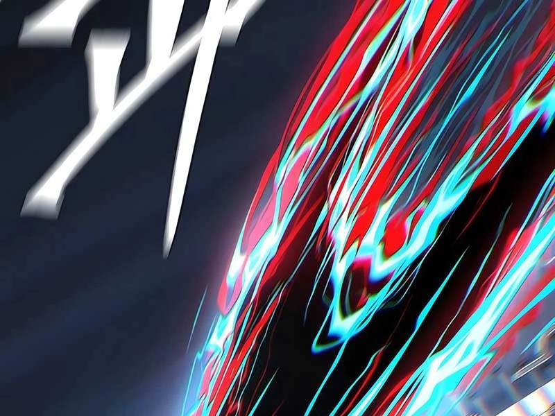 Sự Thức Tỉnh Của Hắc Ma Pháp Sư Sau 66666 Năm Chapter 141 - 261