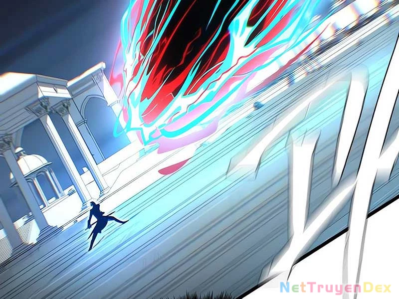 Sự Thức Tỉnh Của Hắc Ma Pháp Sư Sau 66666 Năm Chapter 141 - 262