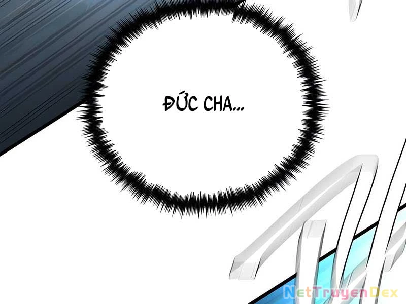 Sự Thức Tỉnh Của Hắc Ma Pháp Sư Sau 66666 Năm Chapter 141 - 263