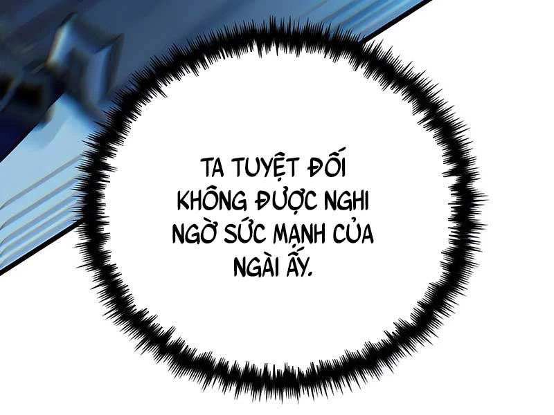 Sự Thức Tỉnh Của Hắc Ma Pháp Sư Sau 66666 Năm Chapter 141 - 265