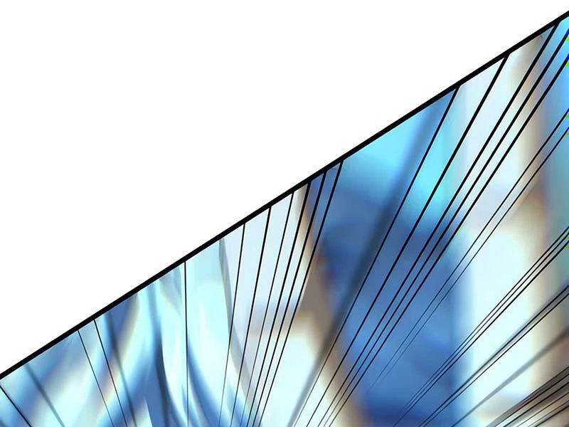 Sự Thức Tỉnh Của Hắc Ma Pháp Sư Sau 66666 Năm Chapter 141 - 266