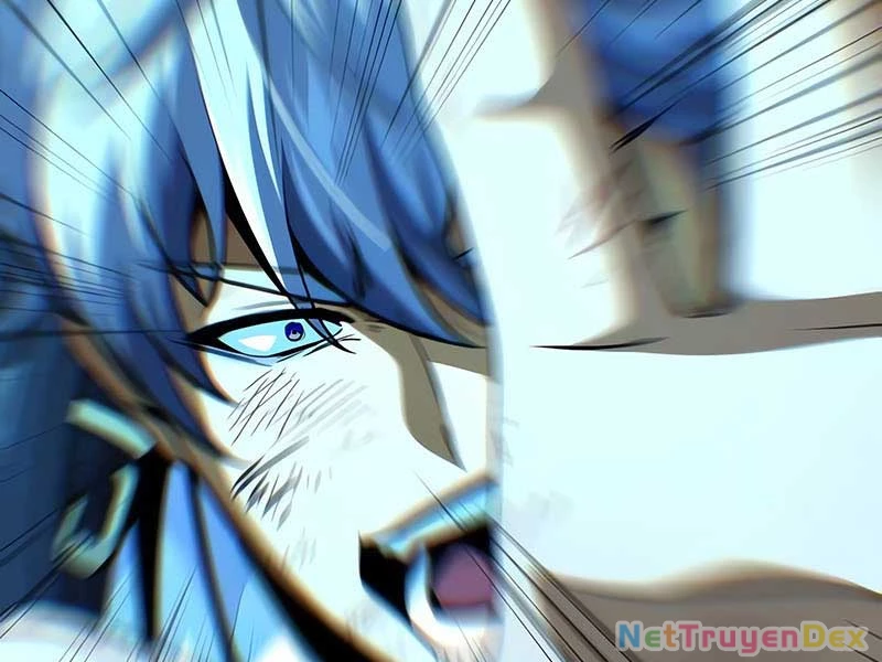 Sự Thức Tỉnh Của Hắc Ma Pháp Sư Sau 66666 Năm Chapter 141 - 267