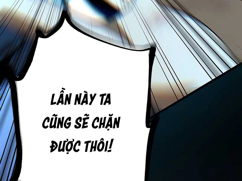 Sự Thức Tỉnh Của Hắc Ma Pháp Sư Sau 66666 Năm Chapter 141 - 268