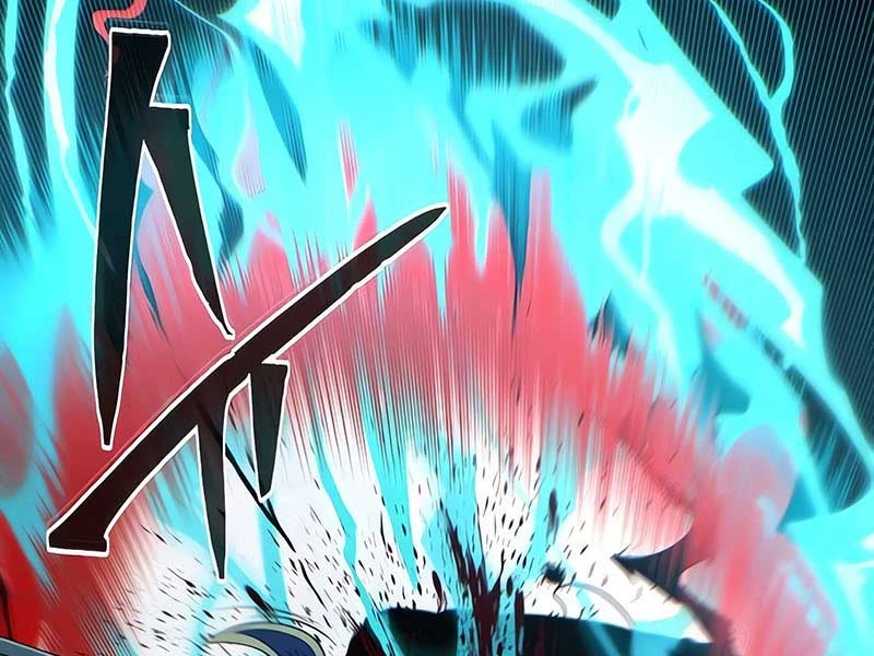 Sự Thức Tỉnh Của Hắc Ma Pháp Sư Sau 66666 Năm Chapter 141 - 271