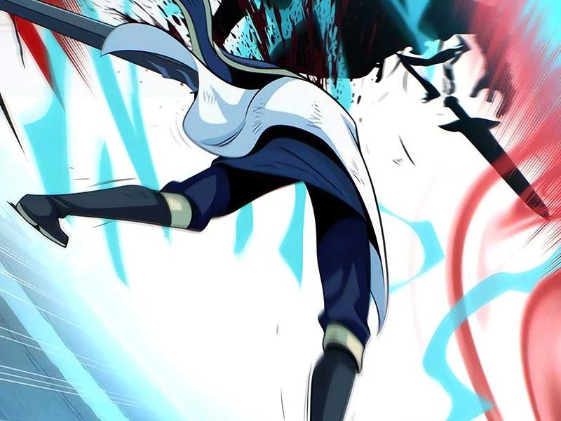 Sự Thức Tỉnh Của Hắc Ma Pháp Sư Sau 66666 Năm Chapter 141 - 272