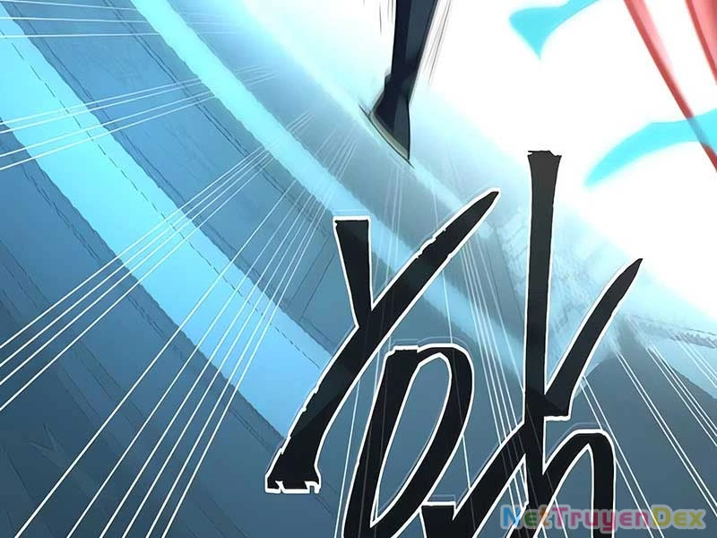 Sự Thức Tỉnh Của Hắc Ma Pháp Sư Sau 66666 Năm Chapter 141 - 273