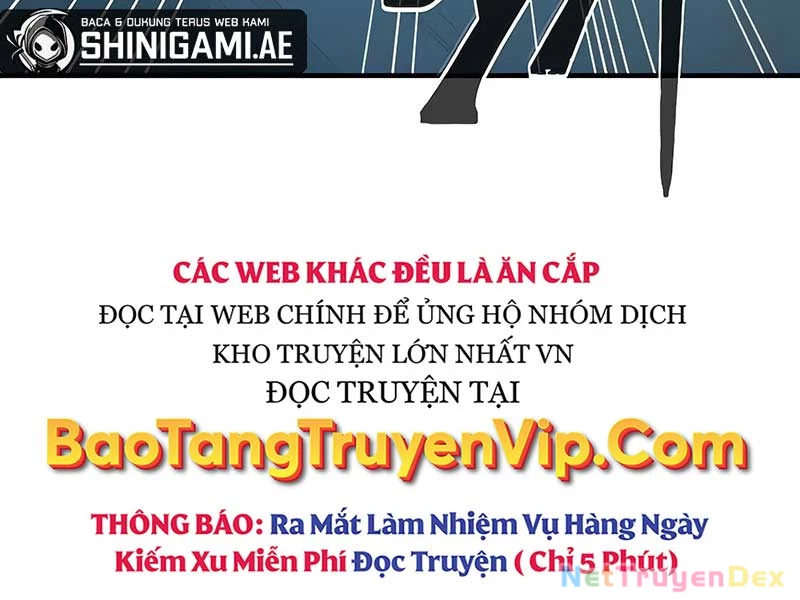 Sự Thức Tỉnh Của Hắc Ma Pháp Sư Sau 66666 Năm Chapter 141 - 274