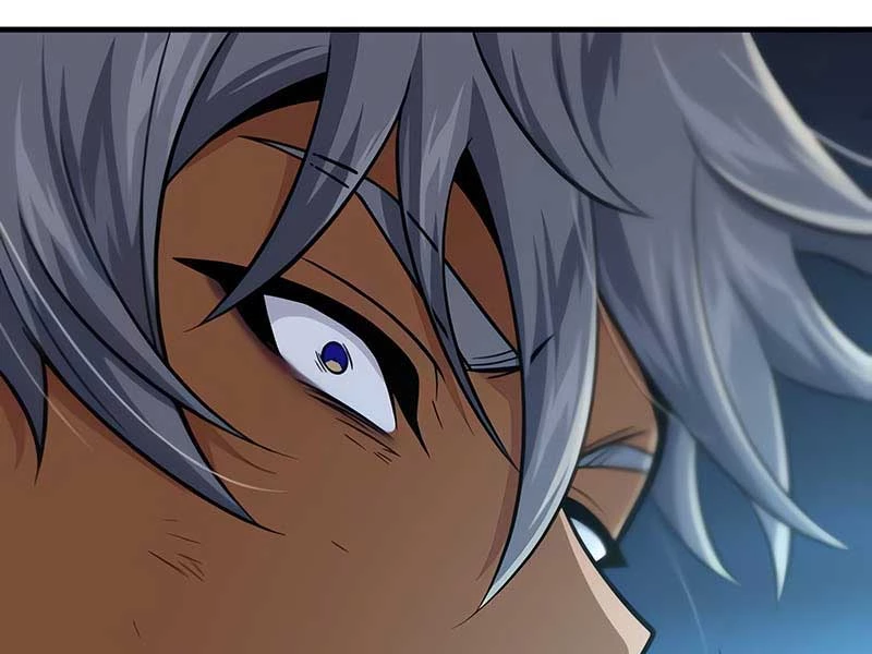 Sự Thức Tỉnh Của Hắc Ma Pháp Sư Sau 66666 Năm Chapter 141 - 275