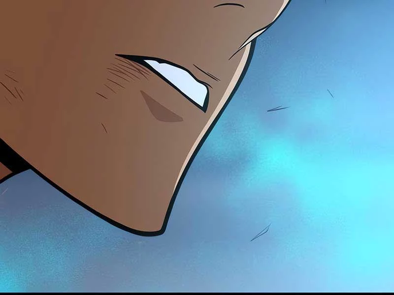 Sự Thức Tỉnh Của Hắc Ma Pháp Sư Sau 66666 Năm Chapter 141 - 276