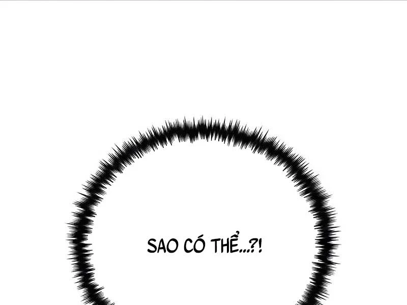 Sự Thức Tỉnh Của Hắc Ma Pháp Sư Sau 66666 Năm Chapter 141 - 277