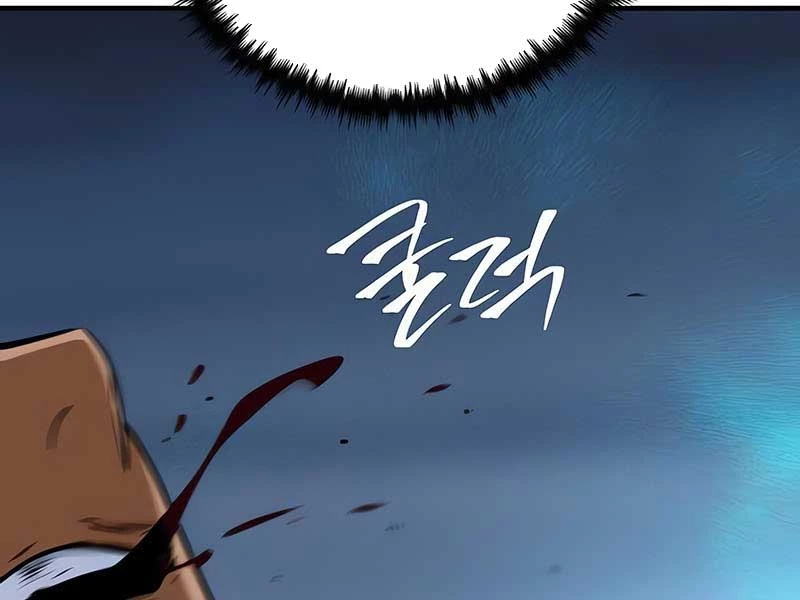 Sự Thức Tỉnh Của Hắc Ma Pháp Sư Sau 66666 Năm Chapter 141 - 278