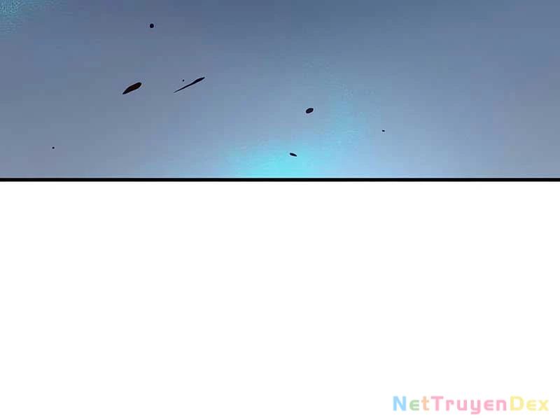 Sự Thức Tỉnh Của Hắc Ma Pháp Sư Sau 66666 Năm Chapter 141 - 280