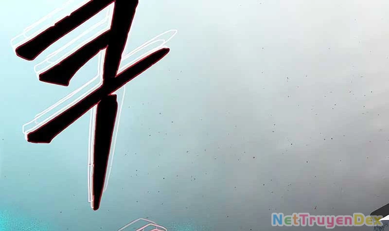 Sự Thức Tỉnh Của Hắc Ma Pháp Sư Sau 66666 Năm Chapter 141 - 284