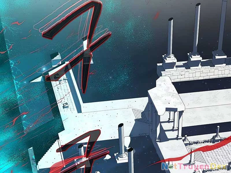 Sự Thức Tỉnh Của Hắc Ma Pháp Sư Sau 66666 Năm Chapter 141 - 285