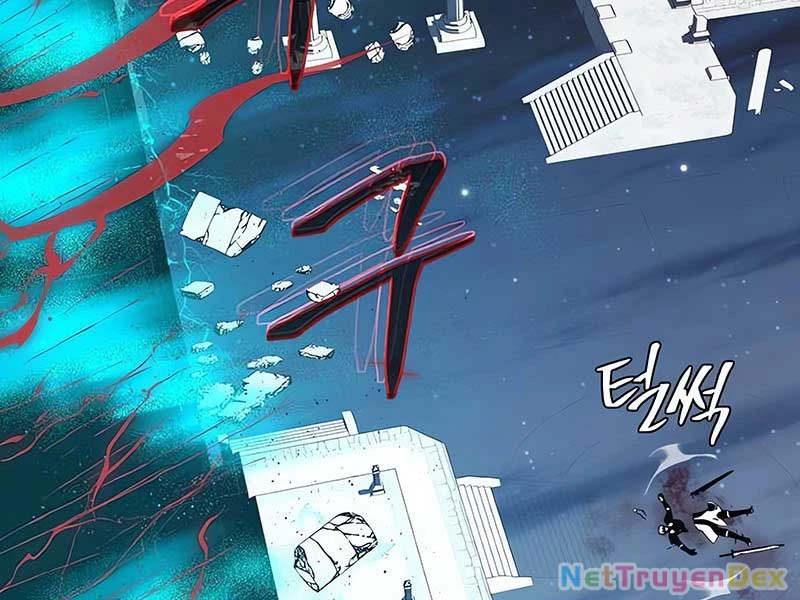 Sự Thức Tỉnh Của Hắc Ma Pháp Sư Sau 66666 Năm Chapter 141 - 286