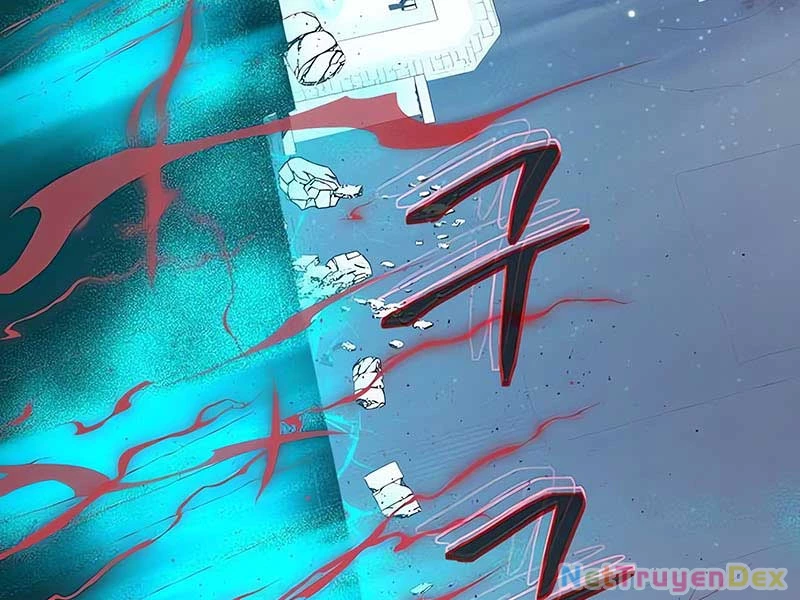 Sự Thức Tỉnh Của Hắc Ma Pháp Sư Sau 66666 Năm Chapter 141 - 287