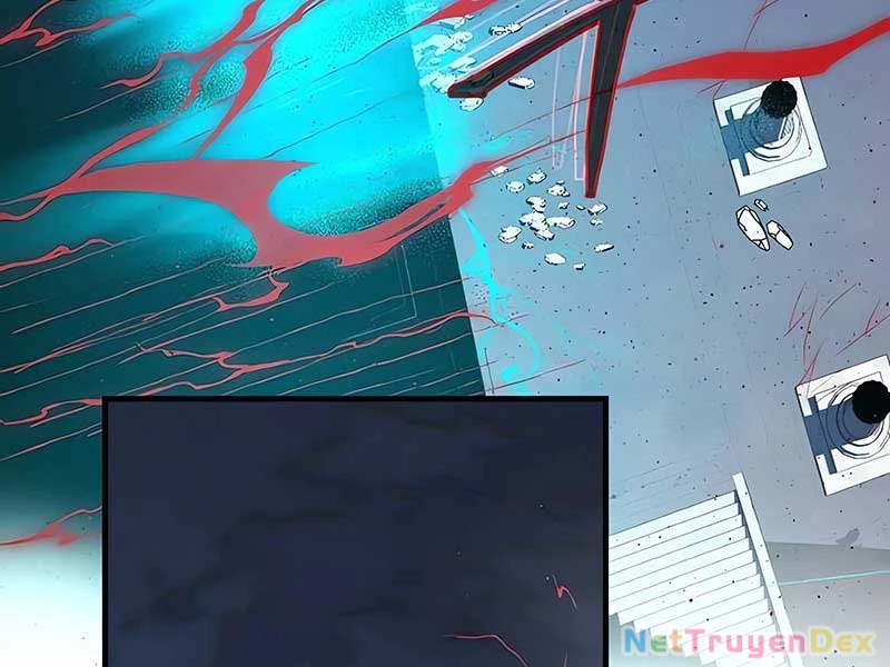 Sự Thức Tỉnh Của Hắc Ma Pháp Sư Sau 66666 Năm Chapter 141 - 288